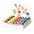 PT Milk Tooth Holder 40 pcs/ display