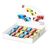 PT Racing car 12 pcs / display