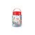 Poly M Promotion Set 128pcs.