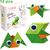 Trido Jungle small 12pcs