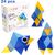 Trido Sky moyen 24pcs