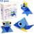 Trido Sky petit 12pcs
