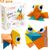 Trido Honey petit 12pcs