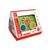 Tierische Action-Box