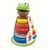 Stapelfrosch FSC