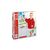 Petit kit de peintre professionnel (tablier)