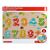 Puzzle de chiffres