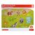 Puzzle de la jungle FSC