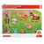 Puzzle de la ferme