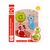 Puzzle dynamique d'animaux