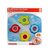Puzzle de recherche de la mer