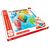 Puzzle drehende Ballons