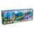 Puzzle Dinosaures