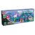 Puzzle La forêt des merveilles