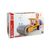 Rouleau compresseur Steam N Roll