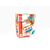 Caisse enregistreuse avec scanner 37pcs.