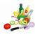 Set à salade