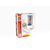 Salle de bain familiale 7pcs.