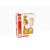 Cuisine 7 pcs.