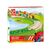 Coffret de voies Jungle