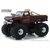 1979 Ford F-250 Monster Truck Goliath