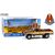 1982 GMC K-2500 Sierra Grande FALL GUY