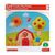 ARW46.E1311A-Knopfpuzzle Zuhause