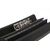 Lokliege  33cm  mit Magnetstreifen, 3 image