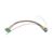 LokPilot 5 FX micro DCC 8 broches NEM652, 2 image