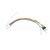 LokPilot 5 micro DCC/MM/SX  6-pin NEM651, 2 image
