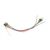 LokPilot 5 micro DCC/MM/SX  6-pin NEM651, 3 image