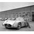 MB 300 SLR Coupé Uhlenhaut (W196 S), 2 image