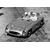 MB 300 SLR Roadster Nr722 Mille Miglia 1955, 2 image