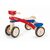 PT Pick Up Trike, 2 image