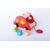PT Happy Car Sorter, 3 image
