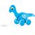 PT Brachiosaurus, 3 image