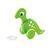 PT T-Rex, 2 image