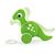 PT T-Rex, 3 image