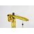 PT Crane, 3 image