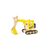 PT Digger, 2 image