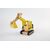 PT Digger, 3 image