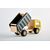 PT Dumper Camion, 2 image
