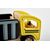 PT Dumper Camion, 3 image