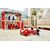PT Fire Engine (petite taille), 3 image