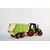 PT Tracteur avec remorque, 2 image