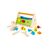 PT Tool Box, 2 image