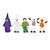 PT Biegepuppen Hallowmas, 2 image