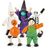 PT Biegepuppen Hallowmas, 3 image