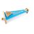 PT Bowling + jeu de levage de boule (2en1), 2 image