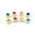 PT Milk Tooth Holder 40 pcs/ display, 2 image